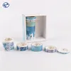 Sunrise High Quality Diy Gift Cute Custom Washi Tape Packaging