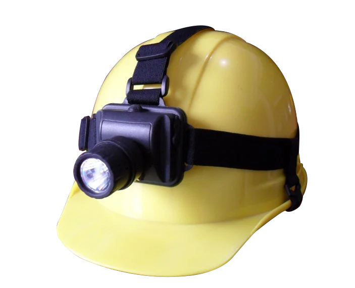 OHJW5145 (2).png