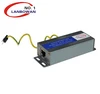 RJ45 Gigbit Ethernet Network 1000 Mbps Lighting Surge Protector