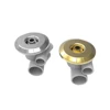 Bathtub SPA and Pool parts whirlpool bathtub jet parts