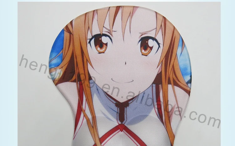 自作メーカー フィギュアへのサポート セクシーな女の子美しいお尻柔らかくて快適なシリコンマウスパッド Buy マウスパッド 3dマウスパッド 尻 マウスパッド Product On Alibaba Com
