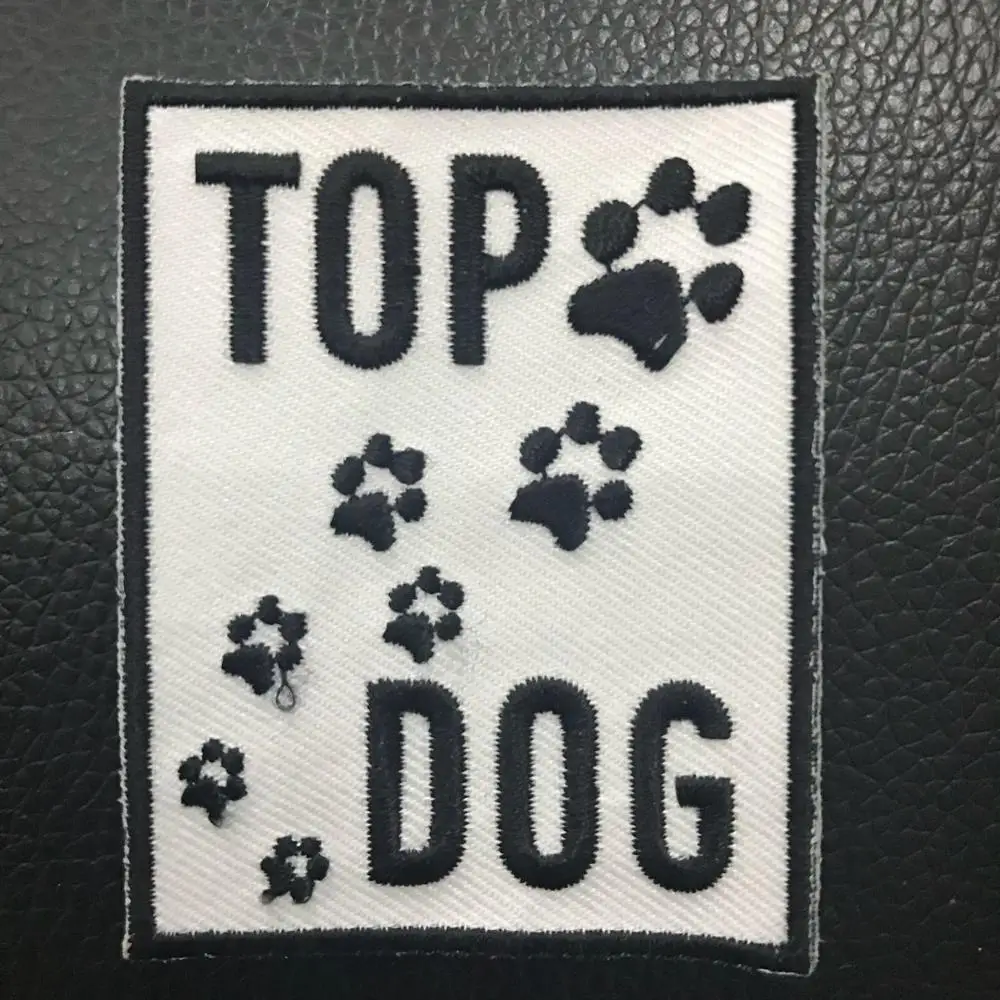 Heat Seal Embroidered Badges Custom Embroidery Patches Buy Embroidery Patches,Embroidered
