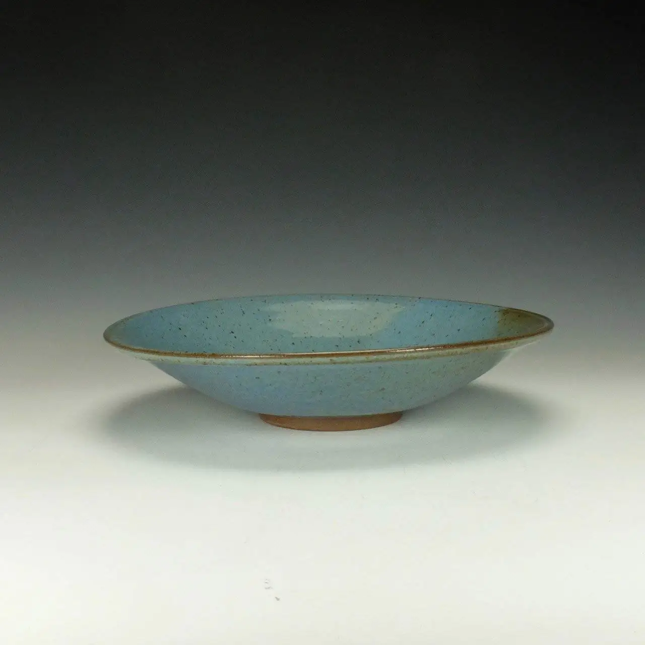 Cheap Large Shallow Bowl, find Large Shallow Bowl deals on line at