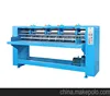 corrugated paper slicing machine