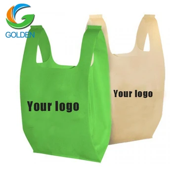 non plastic reusable bags