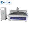 ACCTEK good performance 2030 woodworking cnc router