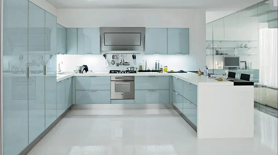 Cocina Prefabricada Filipinas Cebú Muebles Cocina Mueble De Cocina ... Cocina Prefabricada Filipinas Cebú Muebles Cocina Mueble De Cocina ...