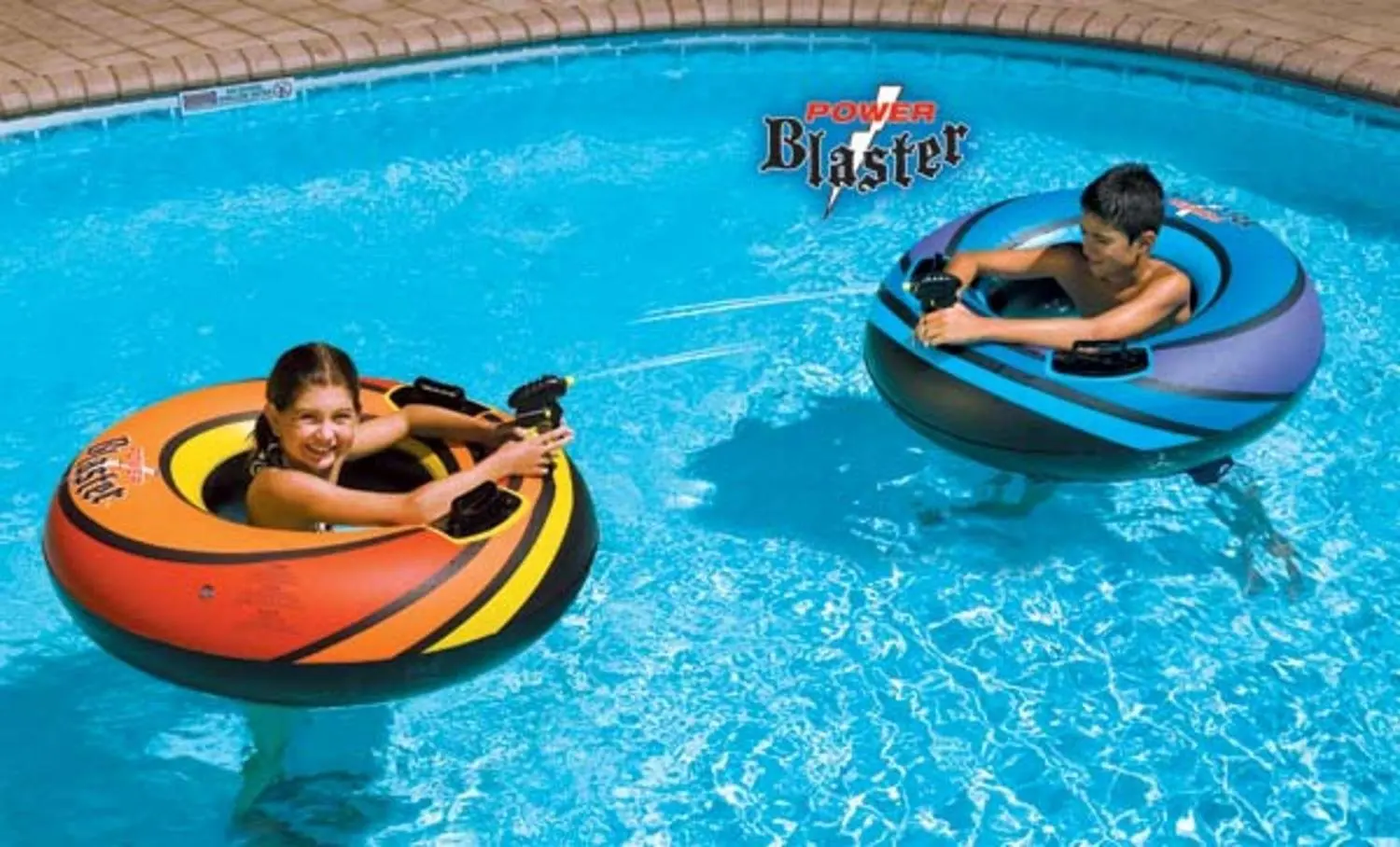 Cheap Inner Tube Water Sports, find Inner Tube Water Sports deals on