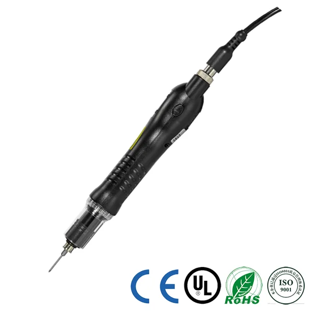 Electric Screwdriver For Mobile Phone And Production Line Buy