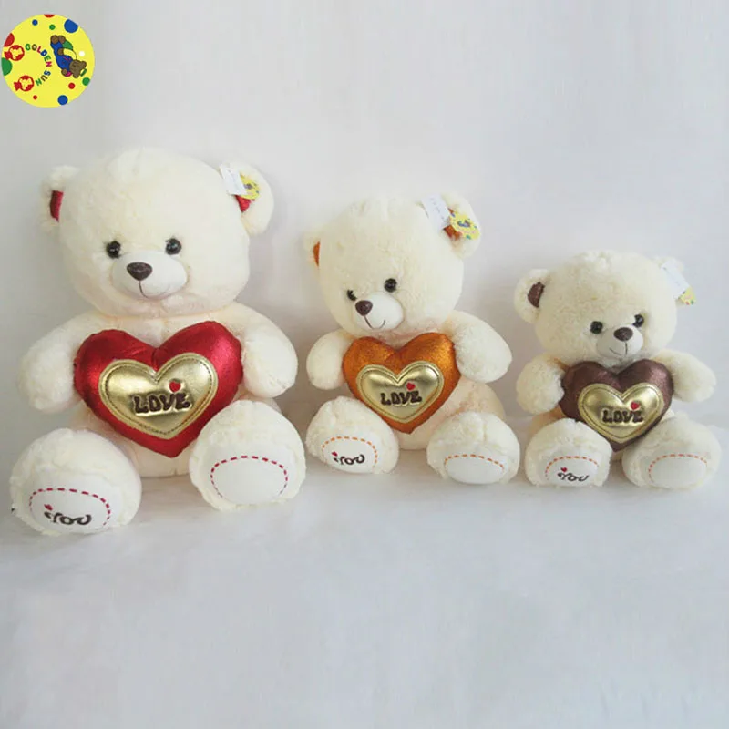 Wholesale Pretty Teddy Bear Valentine Plush Toy Buy Teddy Bear,Teddy