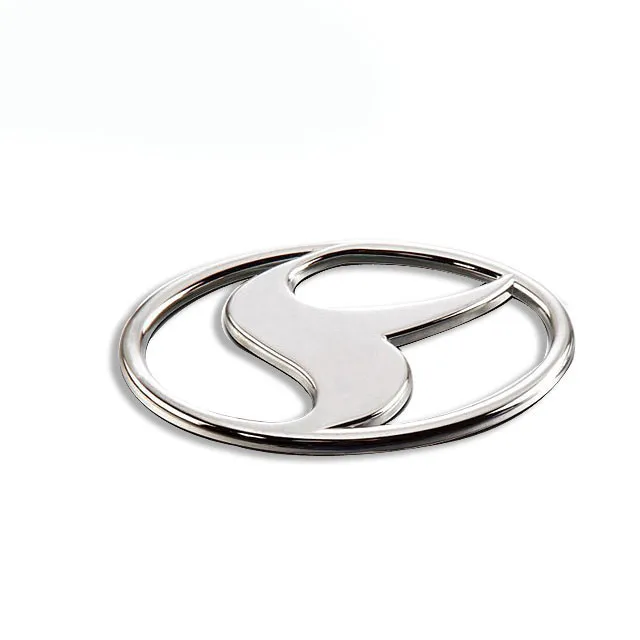 Ford logo 2003. значок машины whirlpool. значок машины whirlpool. наклейка whirlpool. лада веста лого.