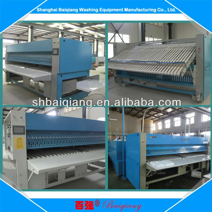 .jpg