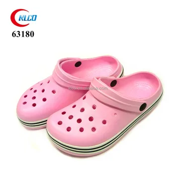 kids clog shoes