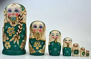russian dolls for boys