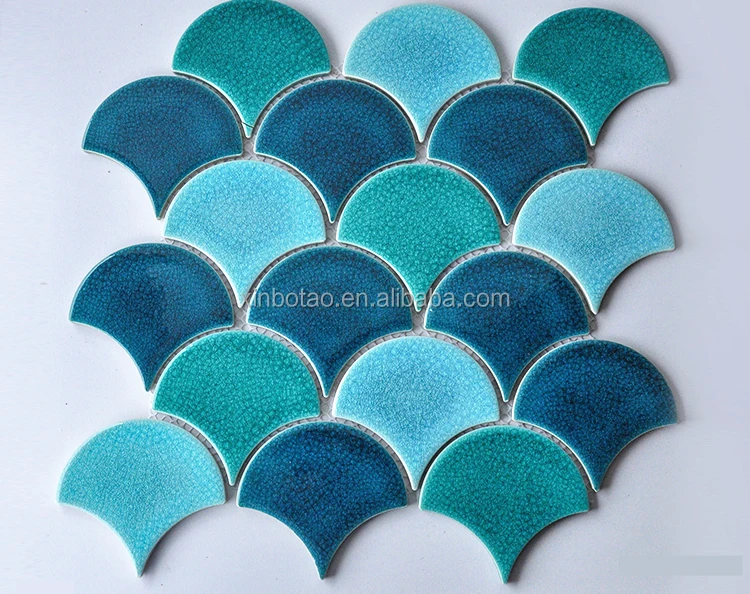 QA55 FISH TILE  (2).jpg