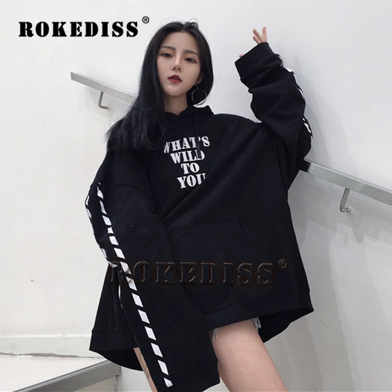 Grandes Sudaderas Con Capucha - Compra lotes baratos de