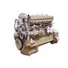 Hot sale Cummins diesel engine NTA855 KTA19 KTA38 for truck