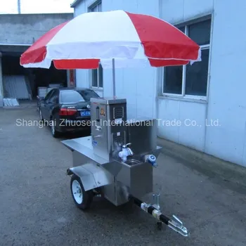 Mexican Restaurant Kitchen Equipment european mobile mexican frank hot dog restaurant kitchen food Mexican Restaurant Kitchen Equipment european mobile mexican frank hot dog restaurant kitchen food
