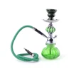 JL-370AH-3 China factory made shisha hookah water pipe smoking shisha
