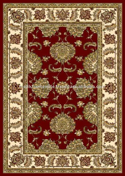 Afghan Chobi Rug Afghan Chobi Rug Product On Alibaba