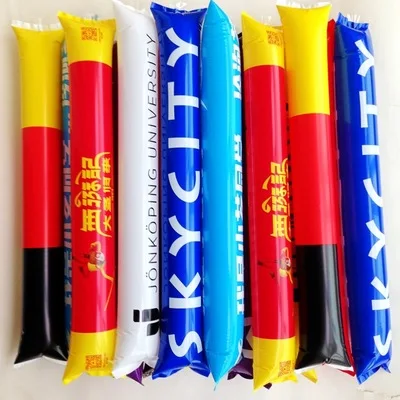 cheering stick4 .jpg