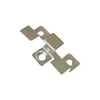 high quality decking clip accessories clips