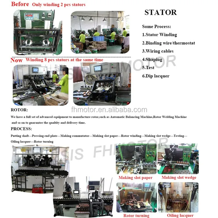 Hc7625 National Juicer Blender Part Buy Moulinex Blender Parts