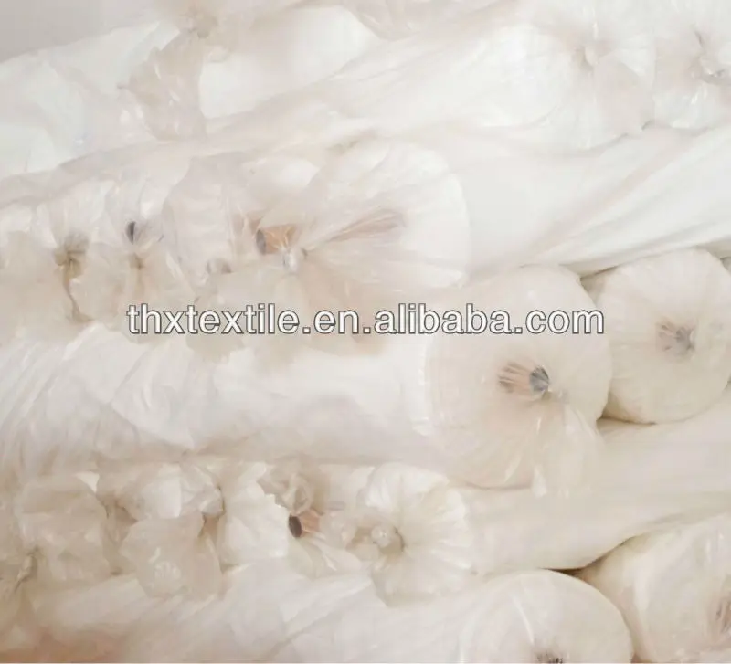 Bamboo Organic Cotton Coolplus Fleece.jpg
