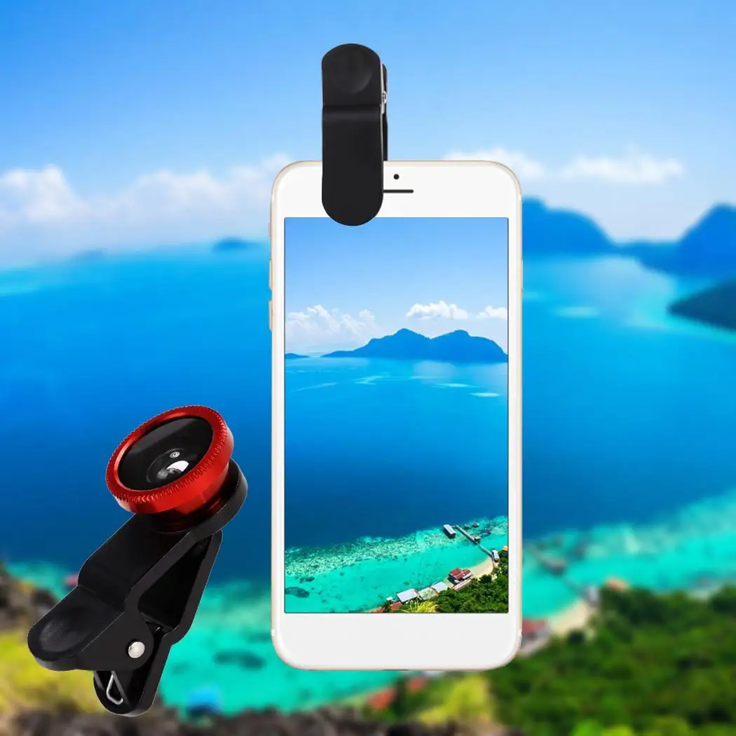 mobile lens.jpg