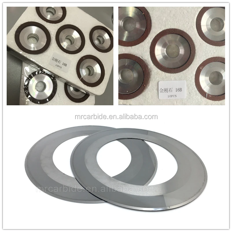 blades with grinding wheel.jpg