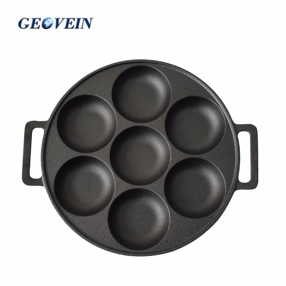 good baking pans