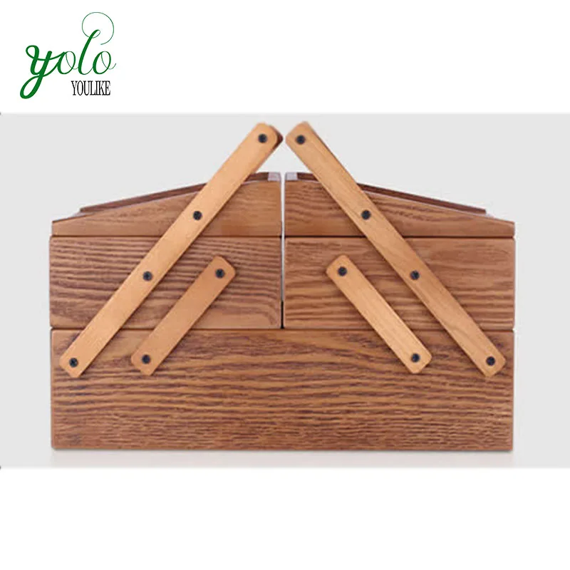 Wood storage box (4).jpg