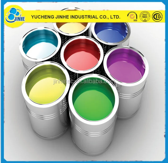 synthetic iron oxide colorant for wood mulch