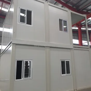 Container House With Ce Csa As Certificate For Hotel Studentent S Dormitory Classroom Office Buy Container House For Student S Dormitory And Classroom New Shipping Container For Sale Modular Dormitory And Classroom Product On Alibaba Com