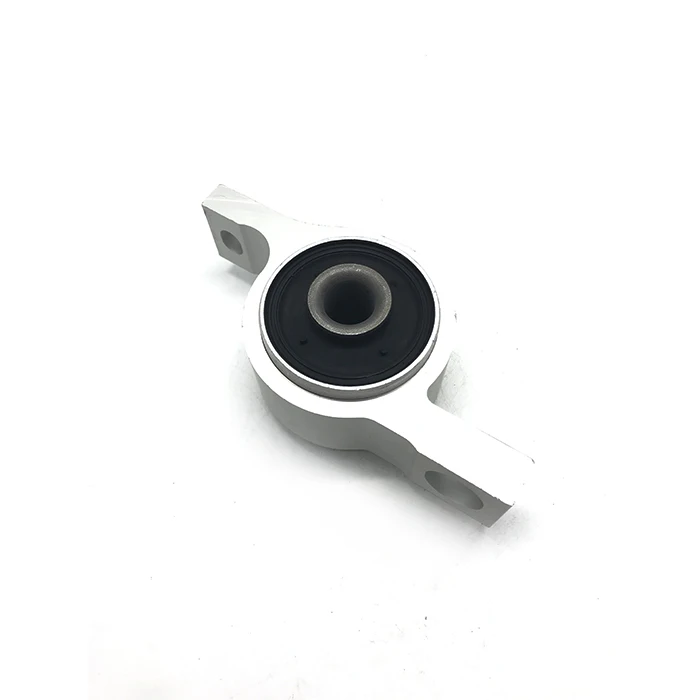 Engine Monut 48076-0N010 (6).JPG