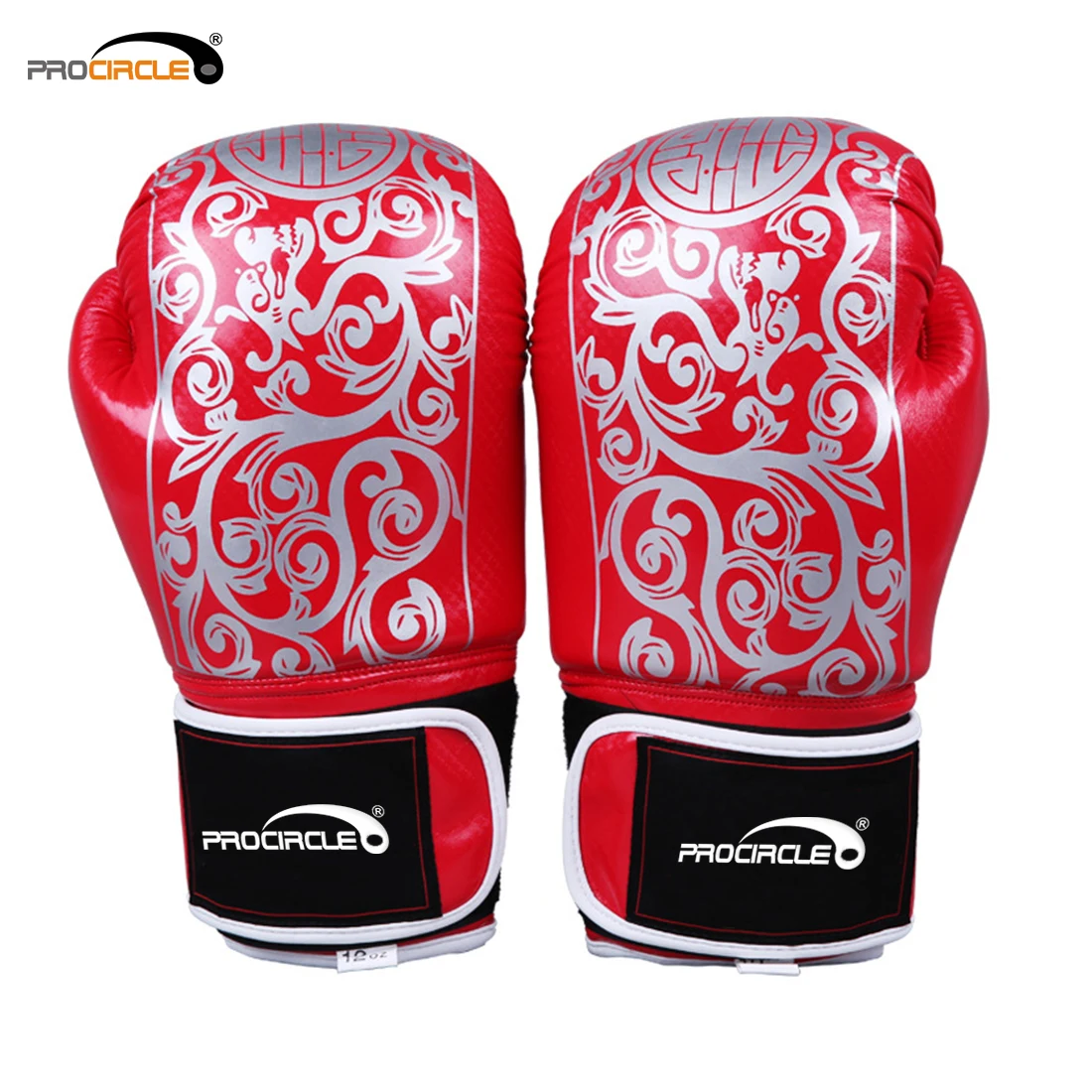 boxing gloves  (2)
