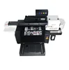 Digital 6090 UV Printer A1 size Flatbed printing Machine for Printing Phone Case Acrylic Wood Metal Glass Fast Printing