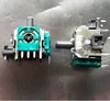 original used ALPS 3d analog joystick button for ns n switch