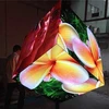 P3 P4 P5 P6 P7.62 P10 Indoor Full Color LED Cube Display Screen