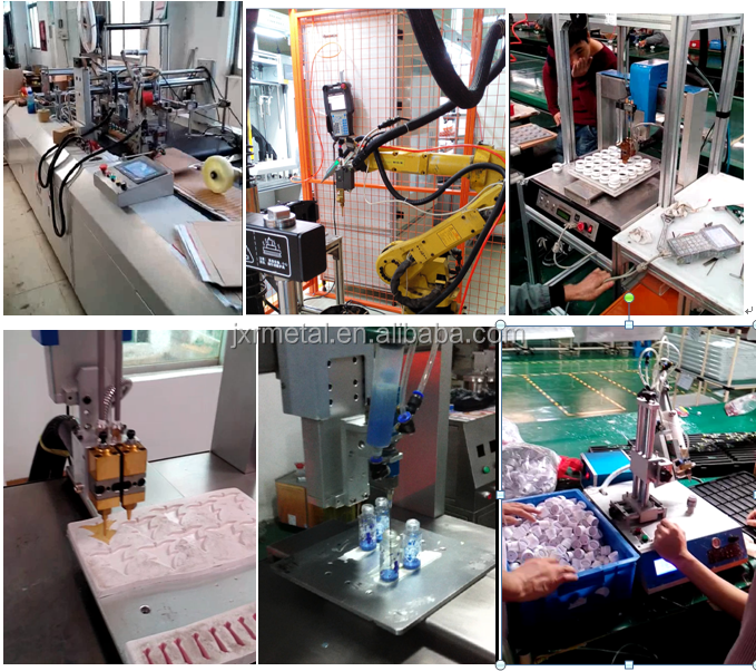 High Quality 5l Gear Pneumatic Pump Hot Melt Glue Spraying Machine With Beads Glue Gun Dynatec