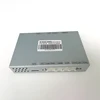 Multimedia Audio Video Interface GPS Navigation car video interface For Cadillac