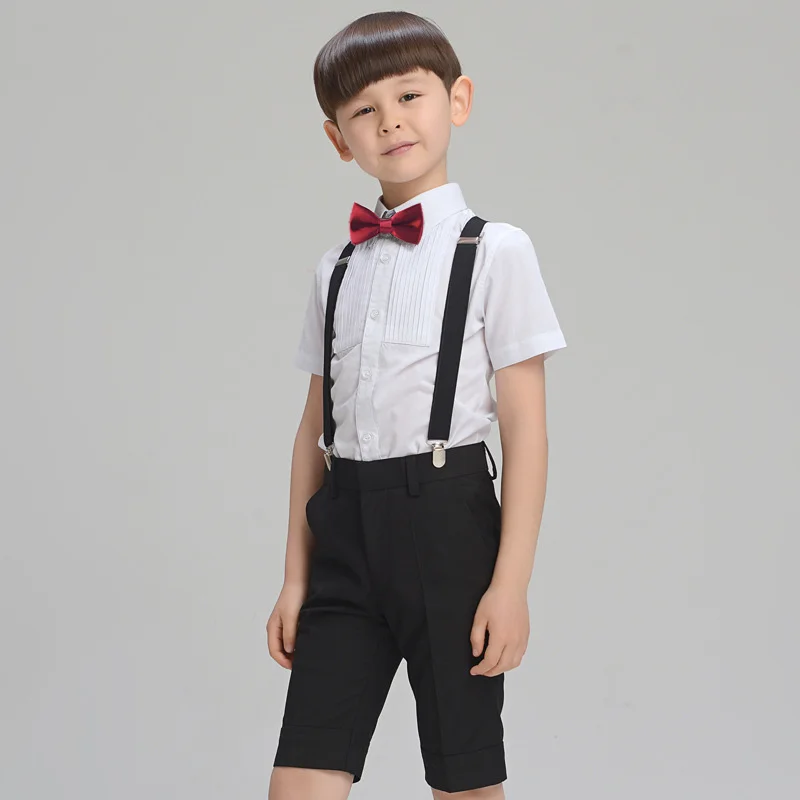 Narrow Choices Free shipping BOTH ways on pants suspenders, from our vast selection of styles. Fast delivery, and 24/7/ real-person service with a smile. Click or call