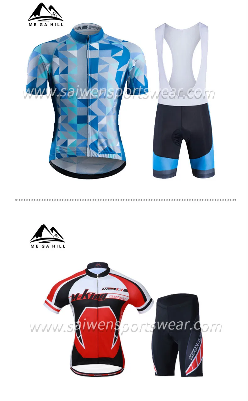 cycling 1
