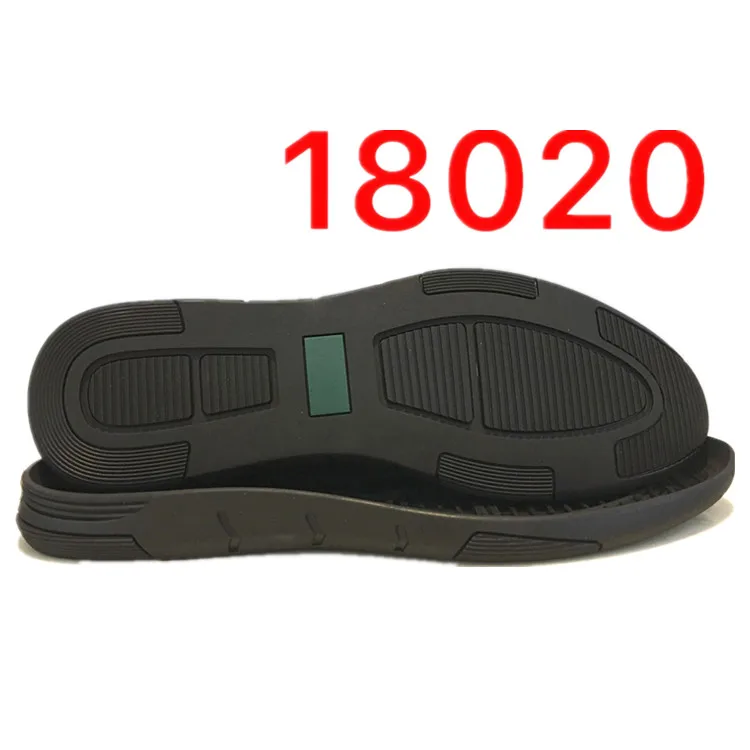 18020.jpg