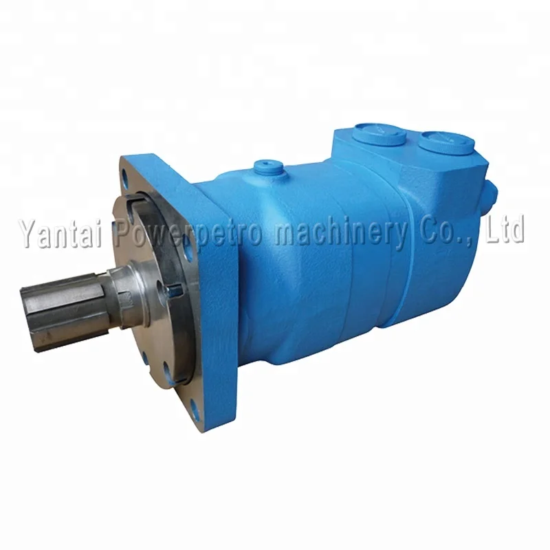 Hydraulic Motor Gear Reducer Buy Hydraulic Motor Gear Reducer