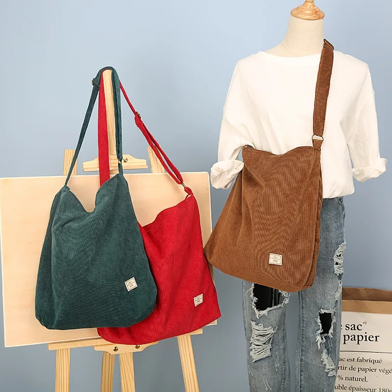 stylish sling bags for college