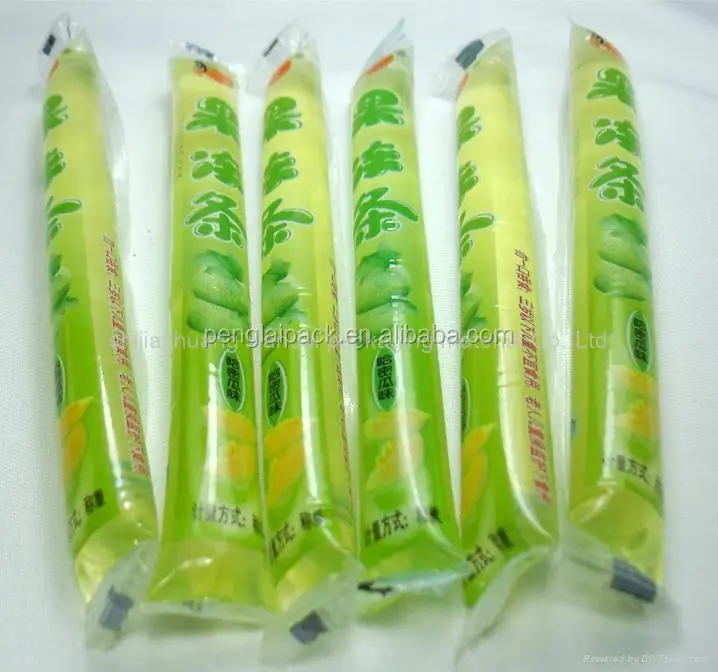 Fruit Juice Sachet Packaging Machine Buy Fruit Juice Packaging