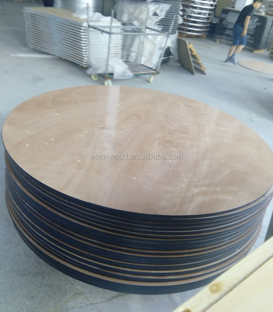 Used Round Banquet Tables For Sale Buy Dining Table Set