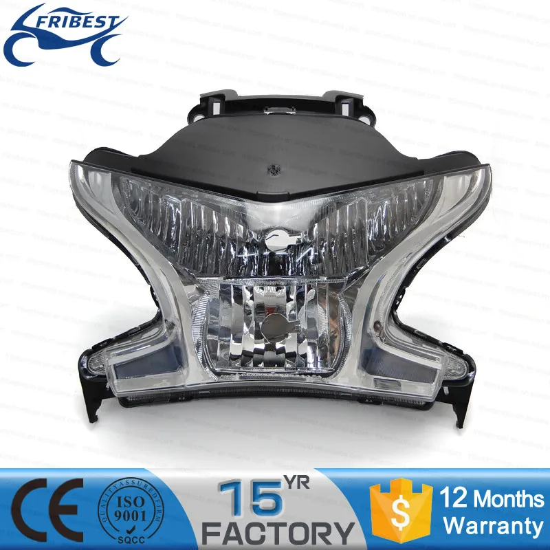 Led Motorcycle 6v Light Cbr250r Headlight For Toyota Crown Headlight Buy Led Motorcycle 6v Light Cbr250r Headlight For Toyota Crown Headlight Product On Alibaba Com