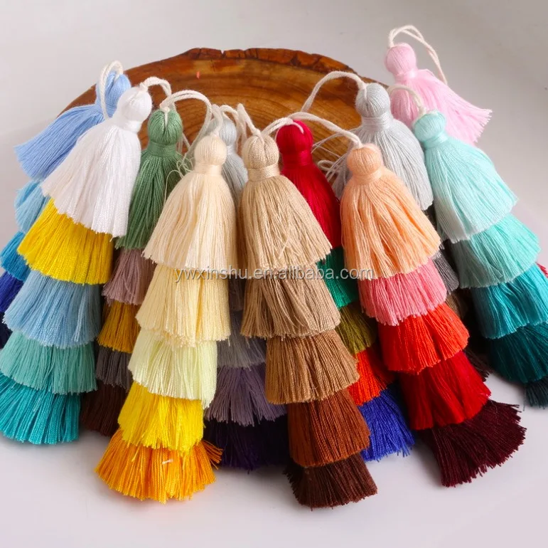 cotton tassel2.png